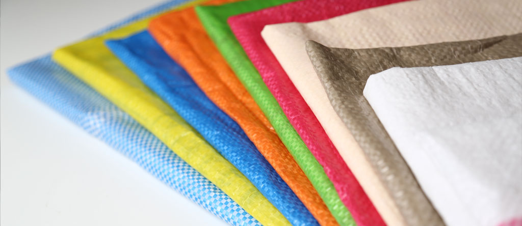 Ú©ÛŒØ³Ù‡ Ù‡Ø§ÛŒ Ø¨Ø³ØªÙ‡ Ø¨Ù†Ø¯ÛŒ