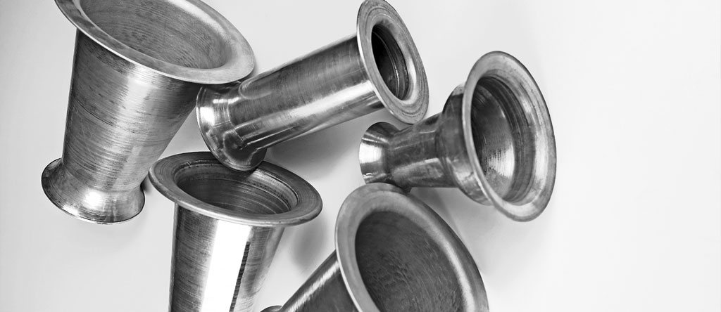 Ø´ÛŒÙ¾ÙˆØ±ÛŒ