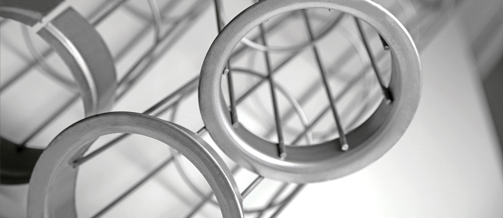 ÙˆÙ†ØªÙˆØ±ÛŒ