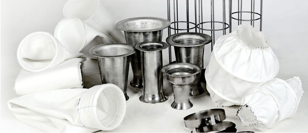 Ù¾Ø§Ú©Ø§Ù† Ø¬Ø§Ù…Ø¨Ùˆ